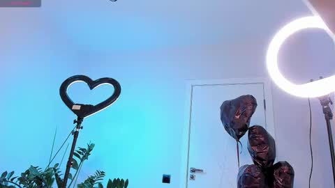 Robert online show from March 2026 05:55:02 AM