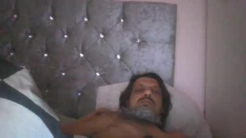 Snapshot of hornyzed696 chatting on February 2025 11:40:02 AM Hornyzed696 uk online show from February 2025 11:40:02 AM