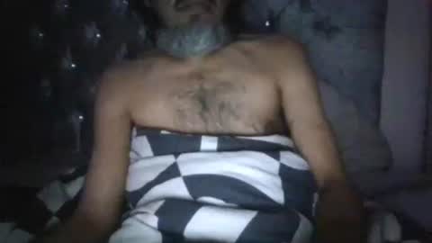 Snapshot of hornyzed696 chatting on February 2025 07:12:02 AM Hornyzed696 uk online show from February 2025 07:12:02 AM