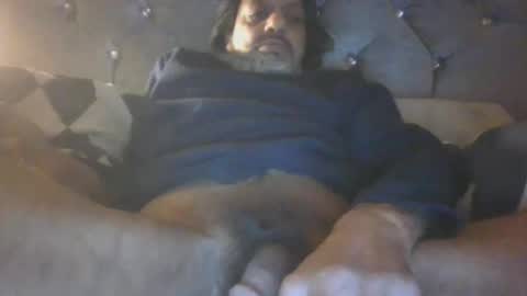 Snapshot of hornyzed696 chatting on March 2025 01:58:01 AM Hornyzed696 uk online show from March 2025 01:58:01 AM