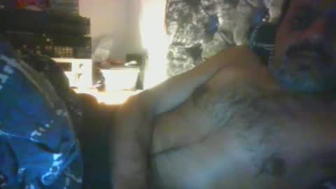 Snapshot of hornyzed696 chatting on September 2025 10:53:01 PM Hornyzed696 uk online show from September 2025 10:53:01 PM