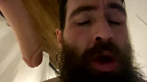 horse9ram5 online show from January 2025 06:06:01 PM