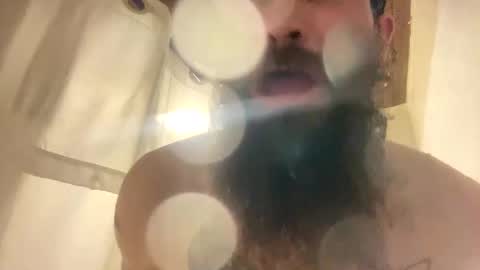 horse9ram5 online show from January 2025 10:19:01 PM