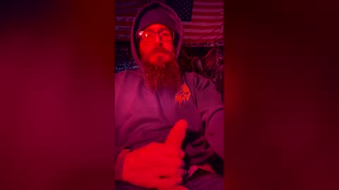 horse9ram5 online show from January 2026 04:34:01 PM