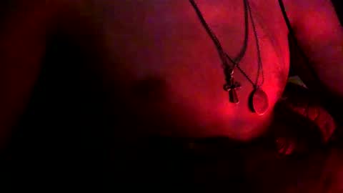 horsebrowm online show from February 2026 03:21:02 AM