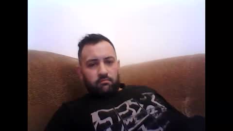 Chriss90 online show from December 2024 11:29:01 AM