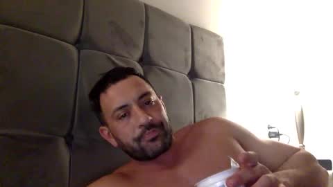 Chriss90 online show from March 2026 11:02:01 PM