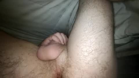 Snapshot of horsecock9748 chatting on September 2025 02:55:01 PM horsecock9748 online show from September 2025 02:55:01 PM