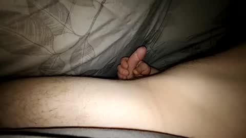 horsecock9748 online show from April 2026 08:06:01 AM