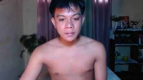Aaron online show from June 2026 02:11:02 AM