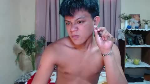 Aaron online show from June 2026 08:35:02 AM