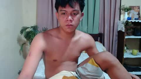 Aaron online show from June 2026 06:33:02 AM