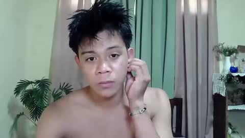 Aaron online show from June 2026 03:41:02 AM