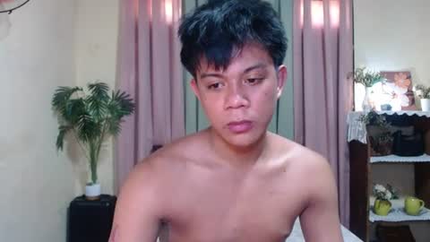 Aaron online show from June 2026 02:25:01 AM