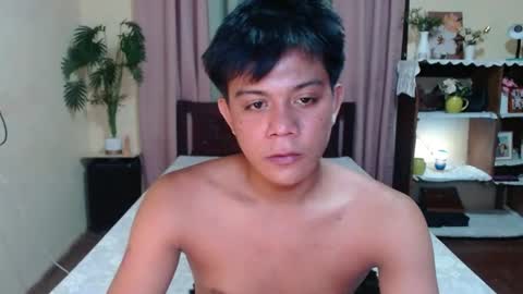 Aaron online show from June 2026 10:52:01 AM