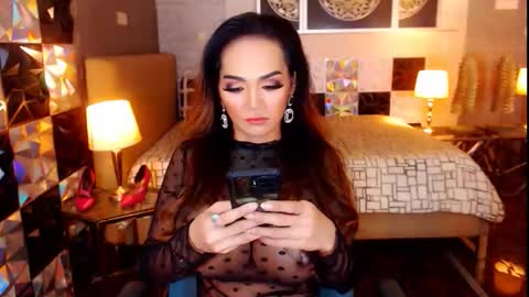 Snapshot of horsecockjackie chatting on October 2025 08:51:02 AM horsecockjackie online show from October 2025 08:51:02 AM