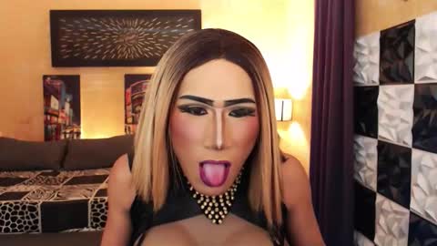 horsecockjessica online show from October 2025 08:15:02 AM