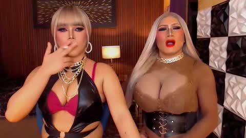 horsecockjessica online show from February 2026 08:21:01 AM