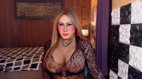 horsecockjessica online show from March 2026 07:23:02 AM