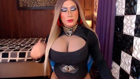 horsecockjessica online show from April 2026 08:18:02 AM