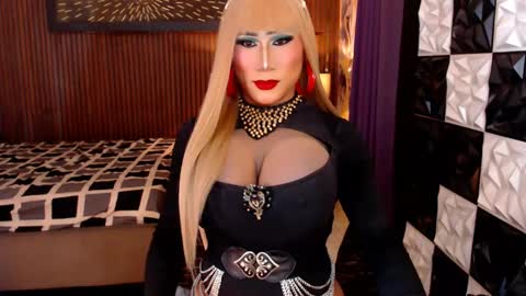 horsecockjessica online show from April 2026 06:10:01 PM