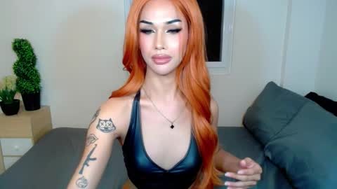 Madison online show from December 2025 02:43:02 AM