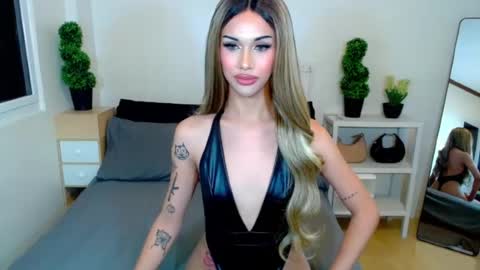 Snapshot of horsecockmadison chatting on July 2026 09:22:01 AM Madison online show from July 2026 09:22:01 AM