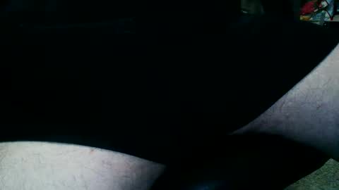 horsesaslife online show from October 2025 03:10:01 PM