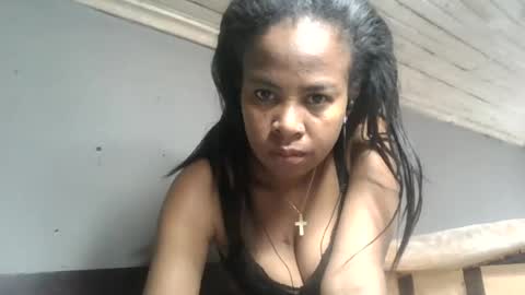 Snapshot of hortansiaa chatting on June 2026 12:02:02 AM Hortansiaa online show from June 2026 12:02:02 AM
