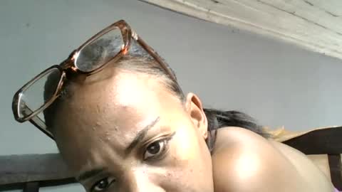 Snapshot of hortansiaa chatting on June 2026 11:07:01 PM Hortansiaa online show from June 2026 11:07:01 PM