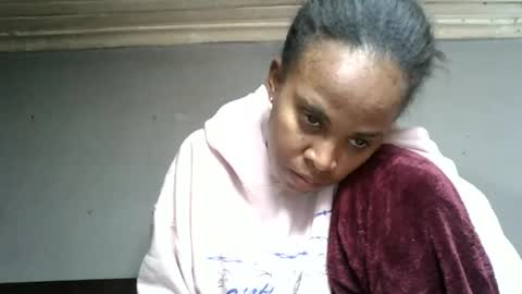 Snapshot of hortansiaa chatting on July 2026 11:26:02 AM Hortansiaa online show from July 2026 11:26:02 AM