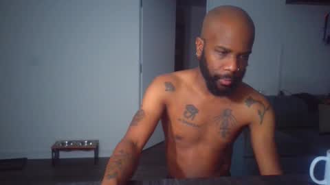 Horus00 online show from December 2025 11:19:01 AM