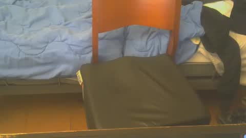 Snapshot of hoselover123 chatting on November 2025 07:58:01 AM lovepantyhose online show from November 2025 07:58:01 AM