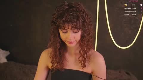 Ann online show from January 2026 04:47:01 AM