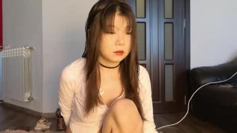 hosina_sayeri online show from April 2026 07:06:02 AM