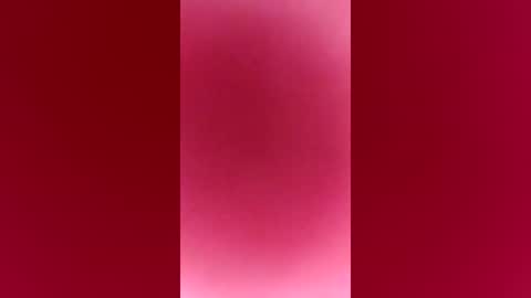 Snapshot of hossenmdshahjalal61 chatting on June 2026 08:33:02 PM hossenmdshahjalal61 online show from June 2026 08:33:02 PM