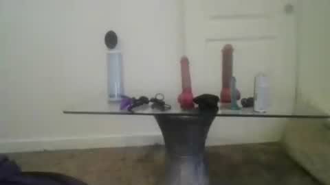 hostal1290 online show from August 2026 06:12:01 AM