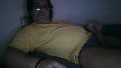 hot1nude1swinger online show from September 2025 01:40:02 AM