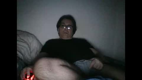 hot1nude1swingers online show from March 2026 08:29:02 AM