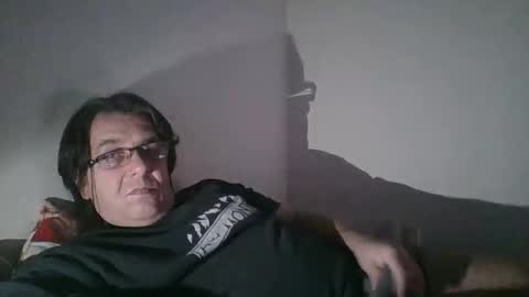 hot1nude1swingers online show from April 2026 07:17:01 AM
