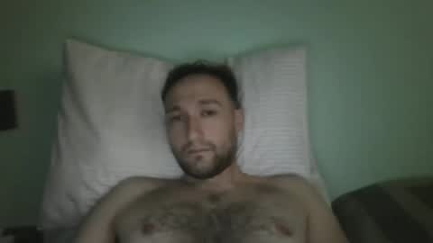 hot23x online show from February 2026 10:40:02 AM