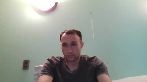 hot23x online show from April 2026 08:06:01 PM