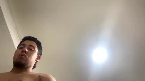 hot2512 online show from March 2025 11:58:02 PM