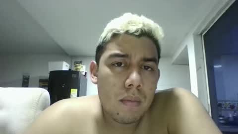 hot2512 online show from January 2026 06:40:01 AM