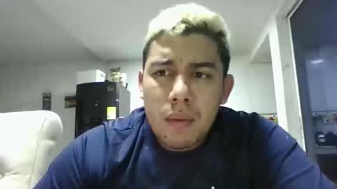 hot2512 online show from January 2026 06:08:01 AM