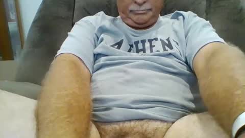 hot4tightholes online show from October 2025 05:58:02 PM