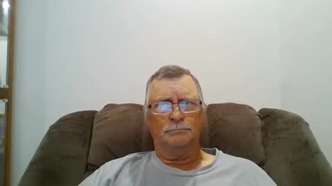 hot4tightholes online show from October 2025 02:18:02 PM