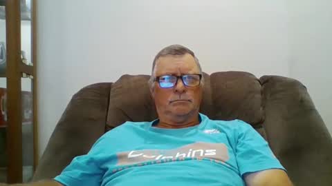 hot4tightholes online show from October 2025 01:33:02 PM