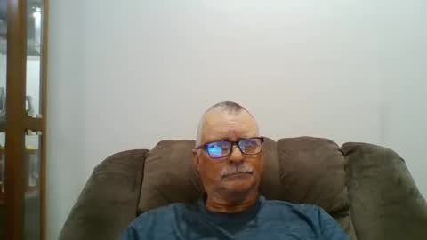 hot4tightholes online show from October 2025 01:36:03 PM