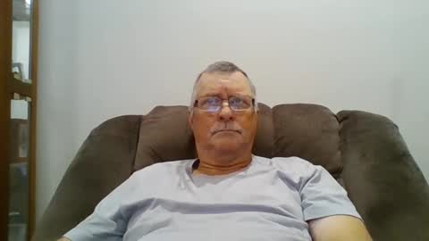 hot4tightholes online show from December 2025 02:36:02 PM